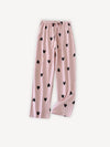 Pyjamas PANTALON