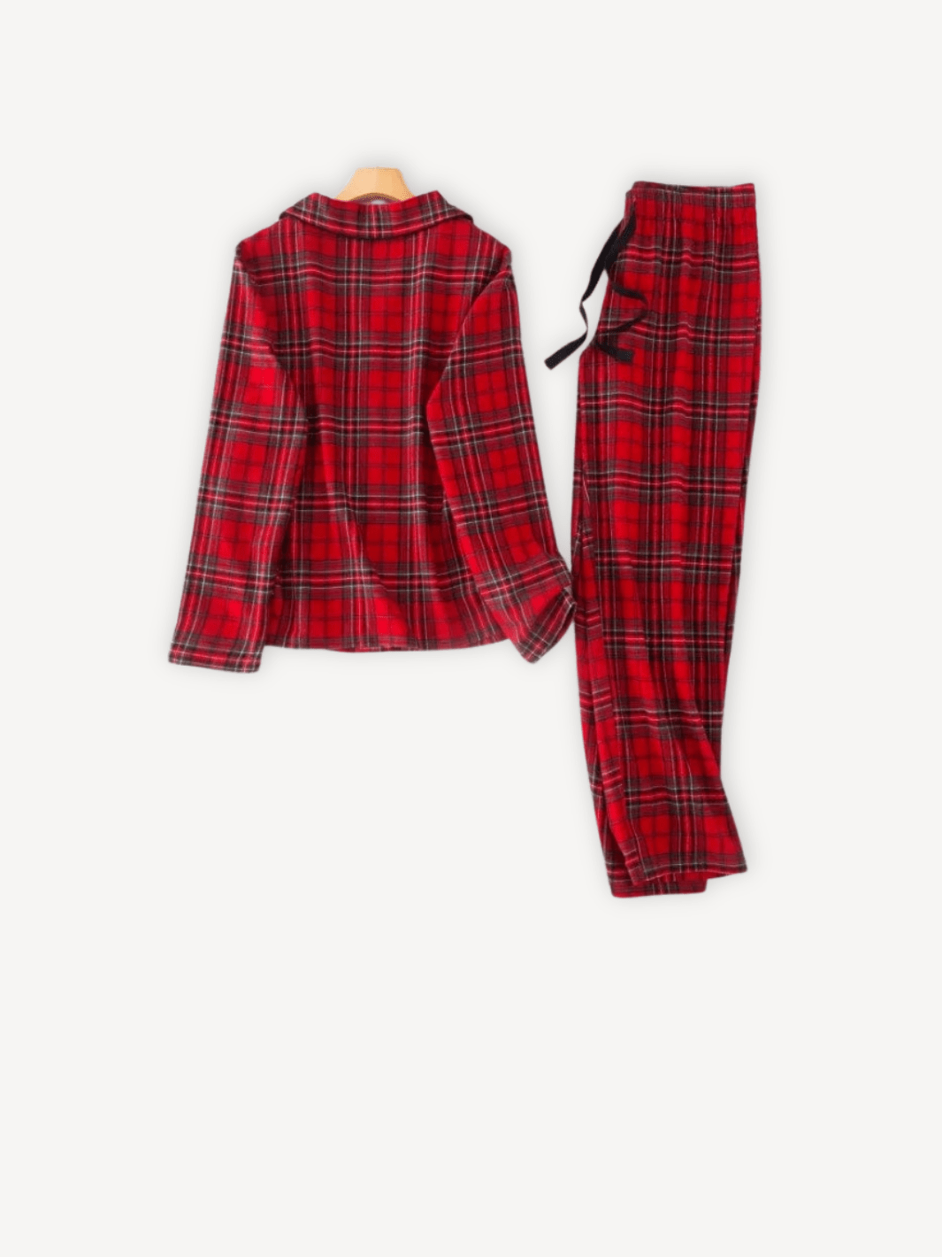 Pyjama homme femme | Assorti