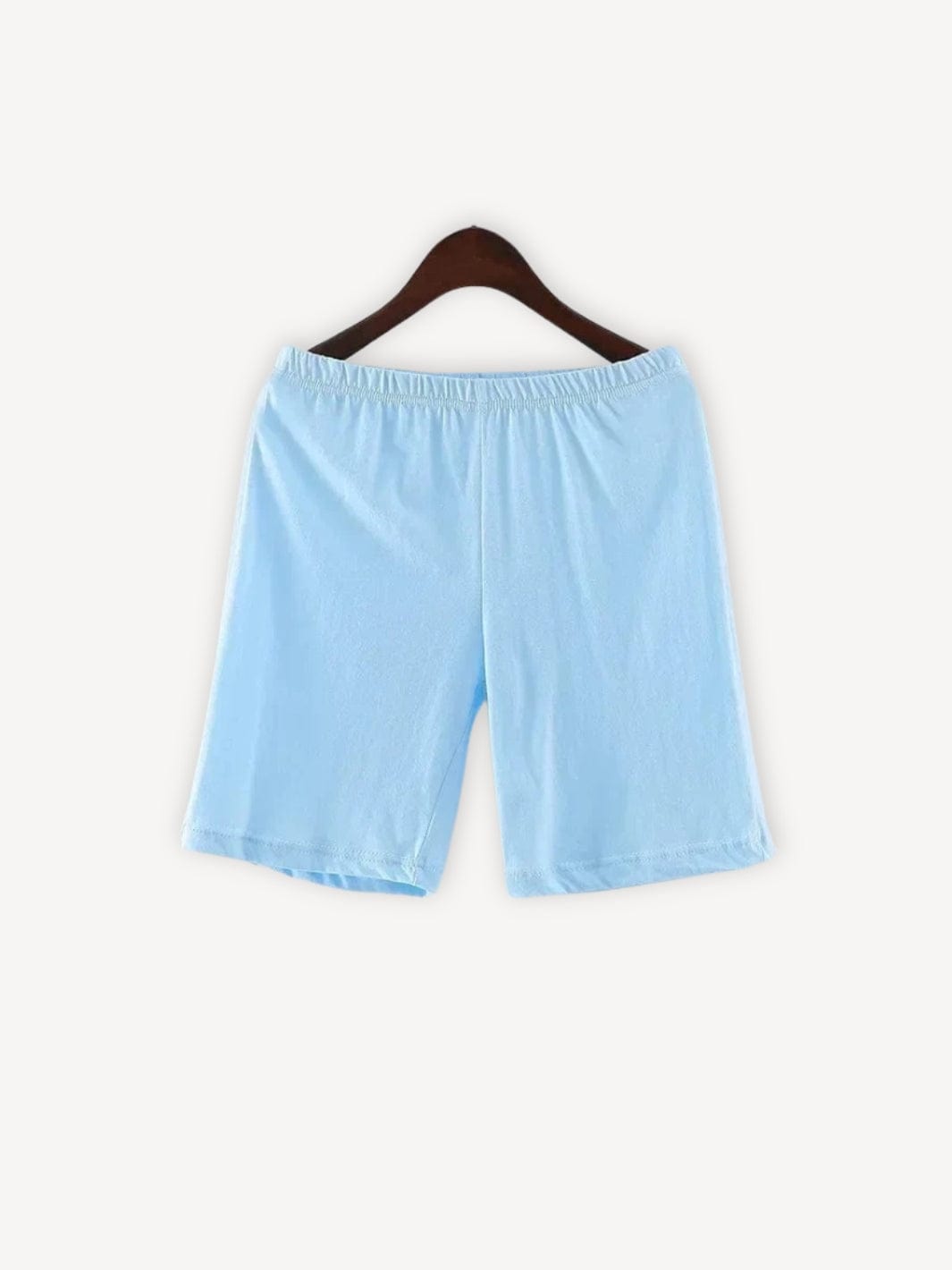 Short pyjama homme | Coton Bleu / S